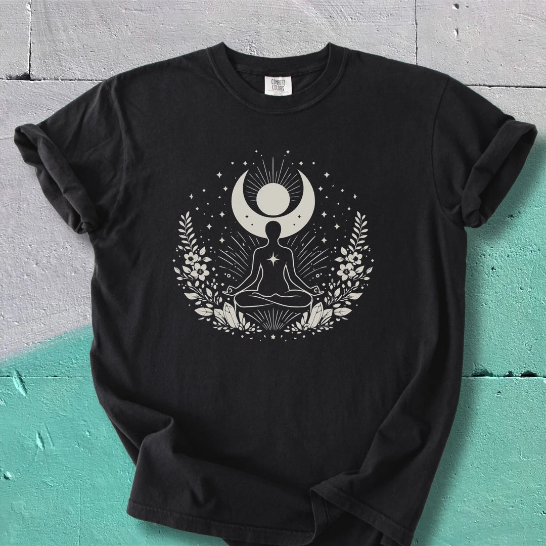 https://wescale-cdn.com/generated-mockups/7906170f-6eee-4c38-bdde-9a0a7dcb809b/185ff461-6106-4366-9007-d64c8b139a38/b202ccc0-7014-40dd-bed9-5a2aa384c545_144cbd69-6506-4b20-81a5-efd40d4f22e8.webp
