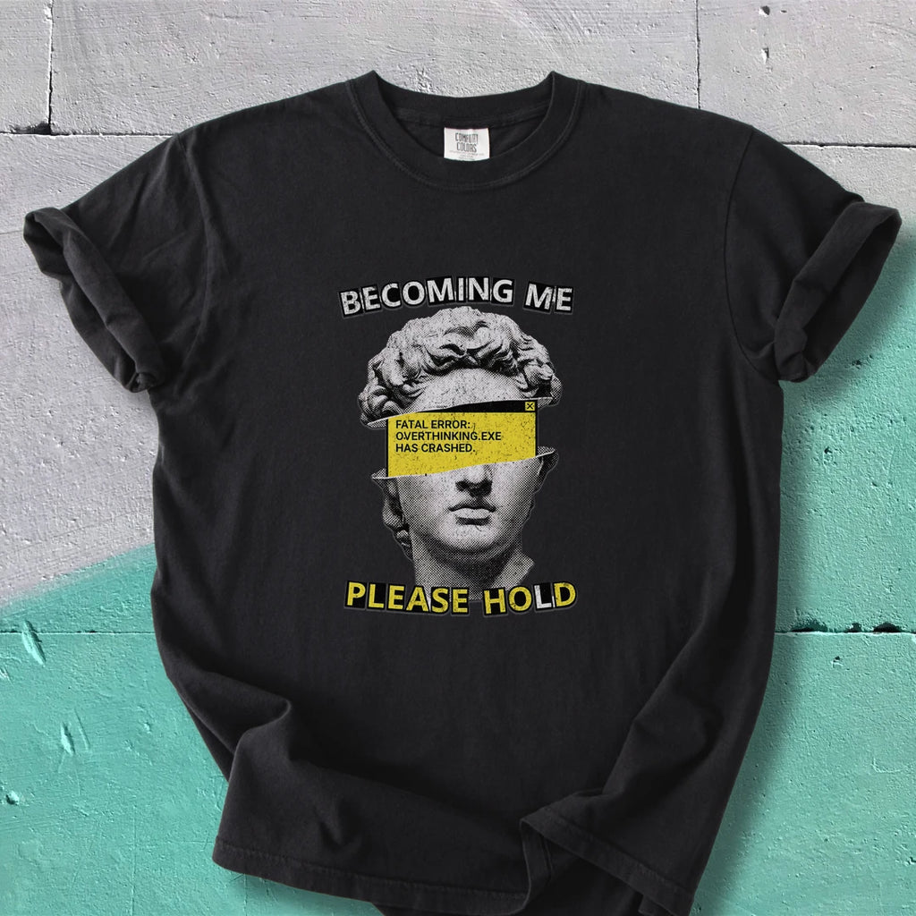 https://wescale-cdn.com/generated-mockups/7906170f-6eee-4c38-bdde-9a0a7dcb809b/1c678ee2-f4c6-4063-b0b2-da31185bd627/b202ccc0-7014-40dd-bed9-5a2aa384c545_16f64eb5-f0ef-40ac-845c-959c1e4f031a.webp