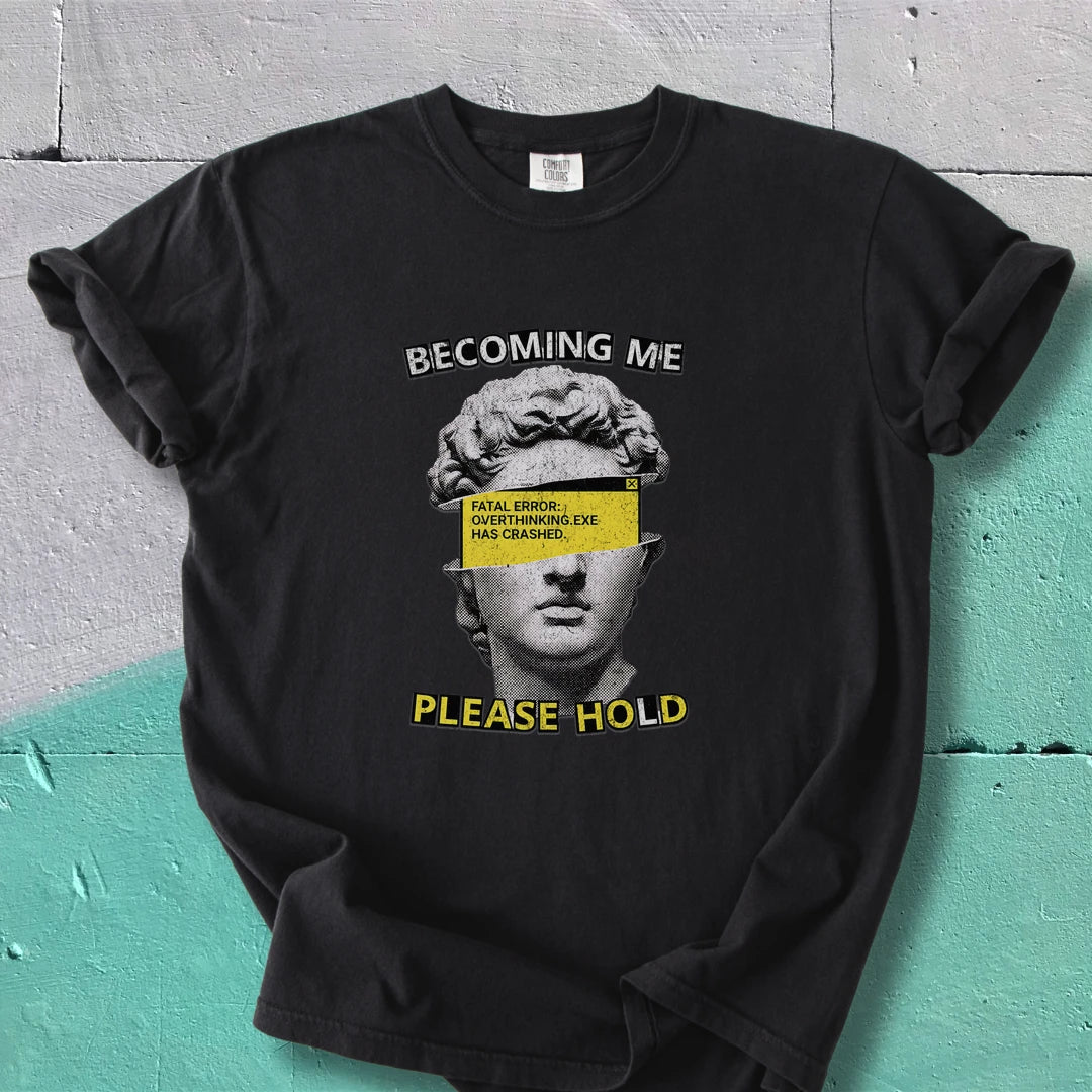 https://wescale-cdn.com/generated-mockups/7906170f-6eee-4c38-bdde-9a0a7dcb809b/1c678ee2-f4c6-4063-b0b2-da31185bd627/b202ccc0-7014-40dd-bed9-5a2aa384c545_16f64eb5-f0ef-40ac-845c-959c1e4f031a.webp