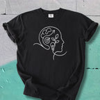 https://wescale-cdn.com/generated-mockups/7906170f-6eee-4c38-bdde-9a0a7dcb809b/8fd7fd13-72c8-4950-9a3a-a32ed6171d00/b202ccc0-7014-40dd-bed9-5a2aa384c545_195ba912-98ef-4b66-bbf5-6f1607749e2c.webp