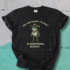 https://wescale-cdn.com/generated-mockups/7906170f-6eee-4c38-bdde-9a0a7dcb809b/a2c9f173-1e8e-43e4-8a99-700815ddea33/b202ccc0-7014-40dd-bed9-5a2aa384c545_1982fcc6-d8e4-4ee6-a443-4df99ecab8bc.webp