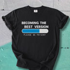 https://wescale-cdn.com/generated-mockups/7906170f-6eee-4c38-bdde-9a0a7dcb809b/90a44b3a-082f-4e4c-8dc2-a2b1b0f70314/b202ccc0-7014-40dd-bed9-5a2aa384c545_1e636a50-fd43-4c06-ae3f-f7050d1a4fa4.webp