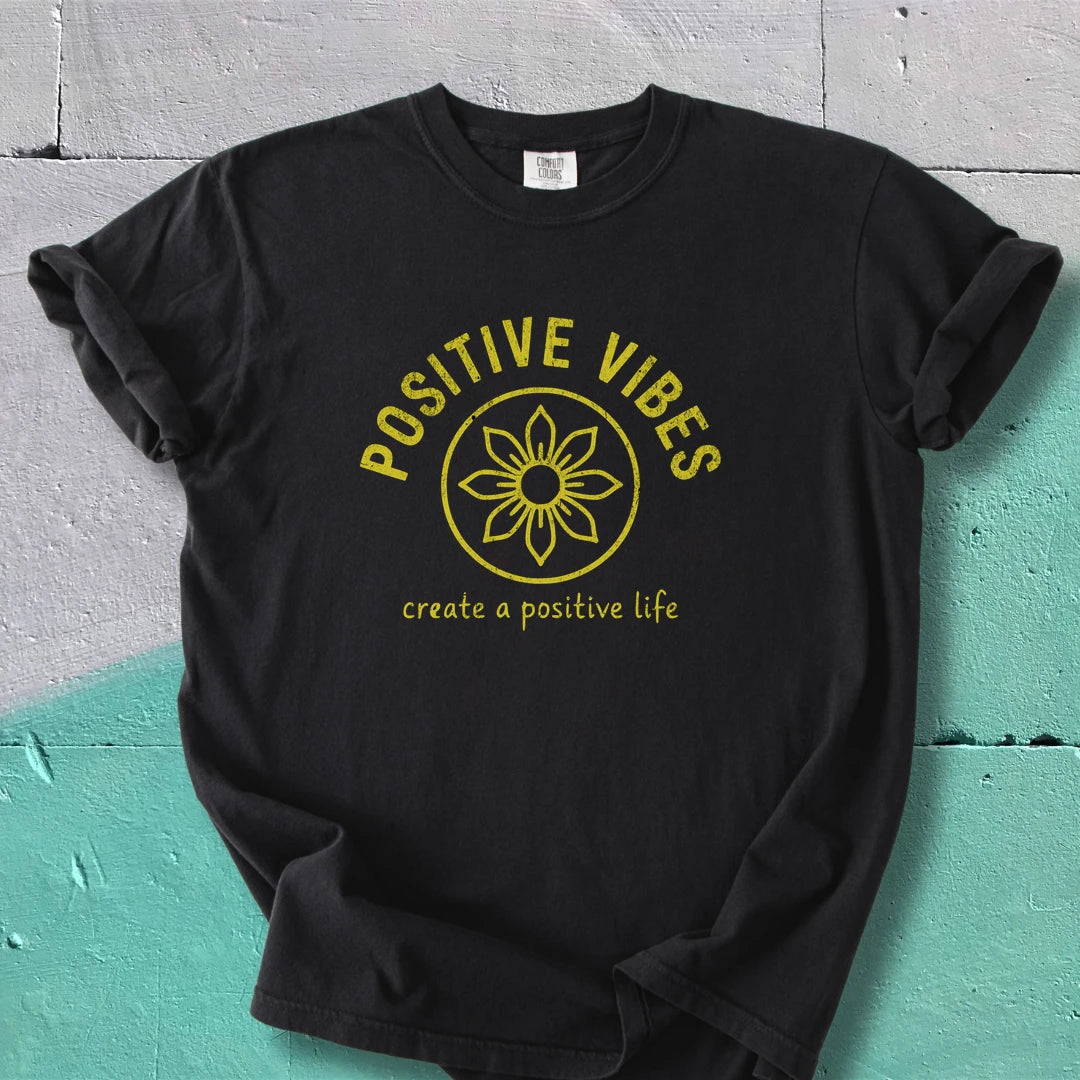 https://wescale-cdn.com/generated-mockups/7906170f-6eee-4c38-bdde-9a0a7dcb809b/c68029a0-6e3e-4d0e-97cf-4f479730382d/b202ccc0-7014-40dd-bed9-5a2aa384c545_21138e9e-ec6f-4d5a-8c7a-0fbb54c92fc9.webp