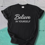https://wescale-cdn.com/generated-mockups/7906170f-6eee-4c38-bdde-9a0a7dcb809b/1515be0b-02f0-4390-a6d0-33b5dc1f79e4/b202ccc0-7014-40dd-bed9-5a2aa384c545_2402de6a-1d91-4bbf-a30f-3ffdfdf32d79.webp