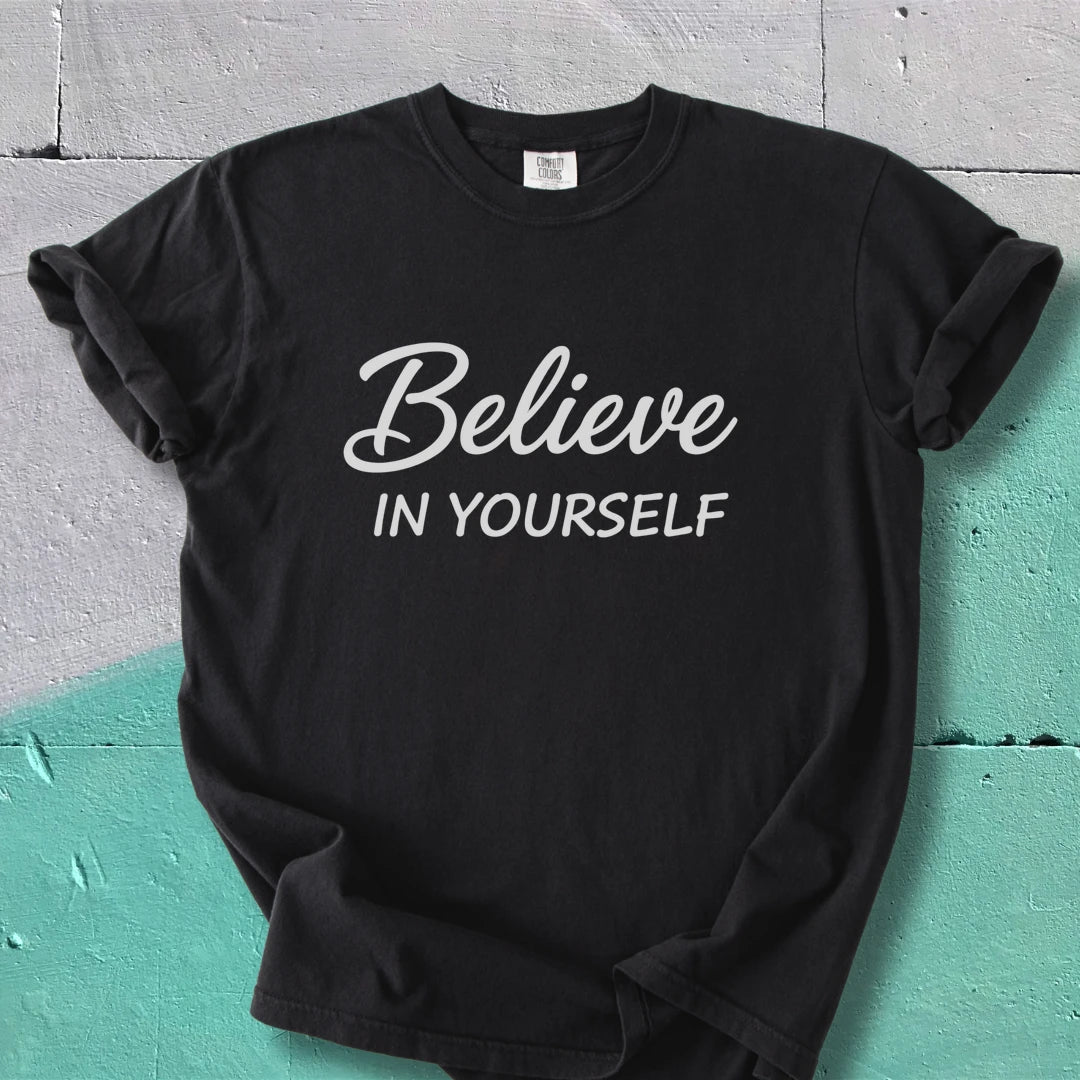 https://wescale-cdn.com/generated-mockups/7906170f-6eee-4c38-bdde-9a0a7dcb809b/1515be0b-02f0-4390-a6d0-33b5dc1f79e4/b202ccc0-7014-40dd-bed9-5a2aa384c545_2402de6a-1d91-4bbf-a30f-3ffdfdf32d79.webp
