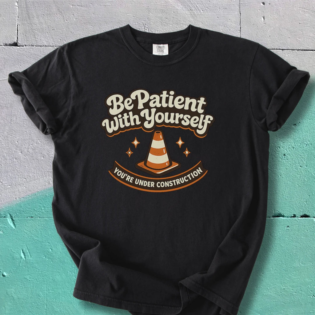 https://wescale-cdn.com/generated-mockups/7906170f-6eee-4c38-bdde-9a0a7dcb809b/8fd7fd13-72c8-4950-9a3a-a32ed6171d00/b202ccc0-7014-40dd-bed9-5a2aa384c545_25e19053-9357-448c-933b-b579fd132acc.webp