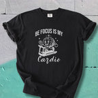 https://wescale-cdn.com/generated-mockups/7906170f-6eee-4c38-bdde-9a0a7dcb809b/4dfb4f22-fef3-4616-8724-c0b850cfc333/b202ccc0-7014-40dd-bed9-5a2aa384c545_272b6761-2b51-47fa-89a4-764e9c9dd430.webp