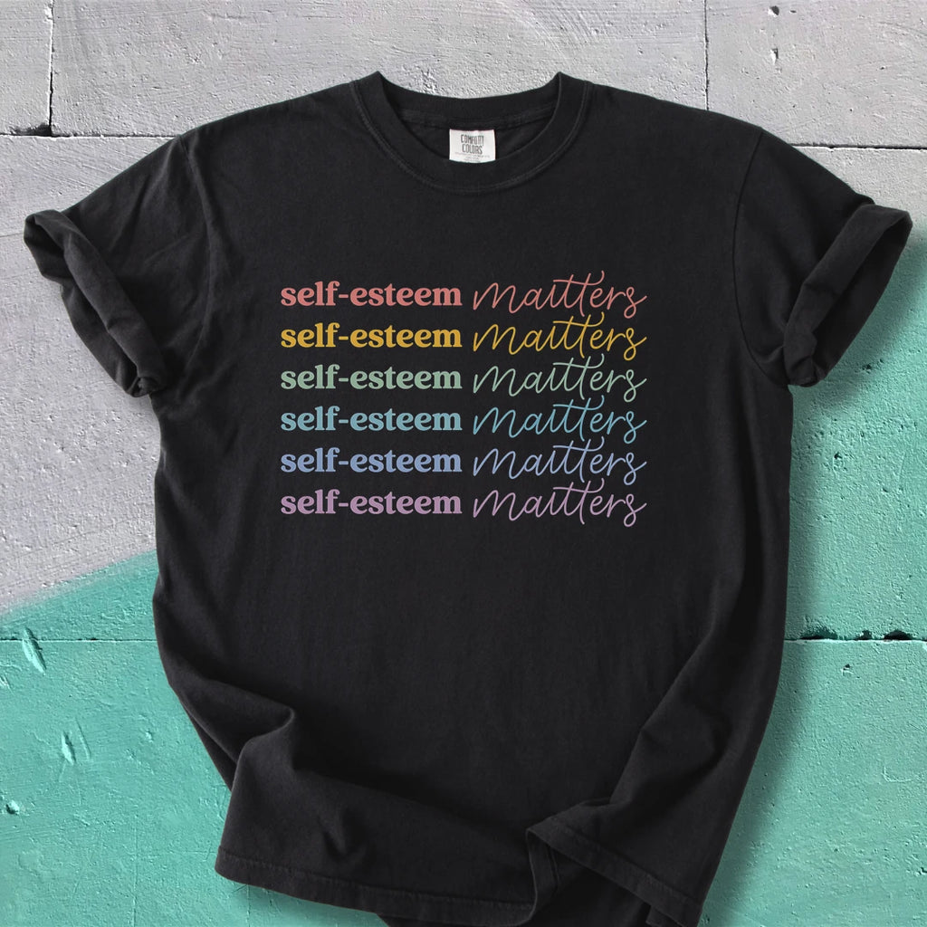 https://wescale-cdn.com/generated-mockups/7906170f-6eee-4c38-bdde-9a0a7dcb809b/4dfb4f22-fef3-4616-8724-c0b850cfc333/b202ccc0-7014-40dd-bed9-5a2aa384c545_2f39ab25-860b-4287-82b0-6564fdf596e0.webp
