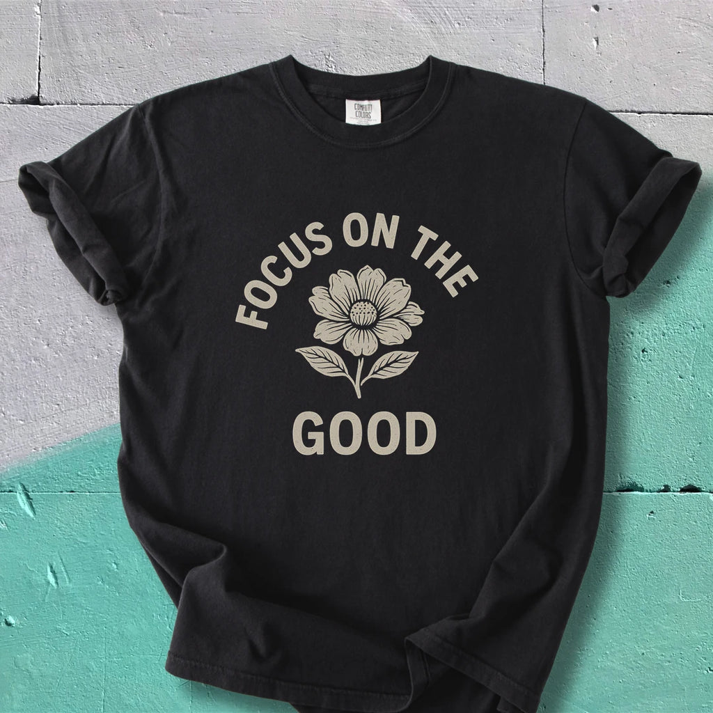 https://wescale-cdn.com/generated-mockups/7906170f-6eee-4c38-bdde-9a0a7dcb809b/790776eb-5865-4c49-ae4a-573a861e3ece/b202ccc0-7014-40dd-bed9-5a2aa384c545_36d68cf5-696c-4cee-b91d-ec5d1b725fc2.webp