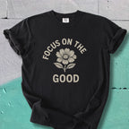 https://wescale-cdn.com/generated-mockups/7906170f-6eee-4c38-bdde-9a0a7dcb809b/790776eb-5865-4c49-ae4a-573a861e3ece/b202ccc0-7014-40dd-bed9-5a2aa384c545_36d68cf5-696c-4cee-b91d-ec5d1b725fc2.webp