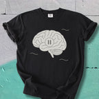 https://wescale-cdn.com/generated-mockups/7906170f-6eee-4c38-bdde-9a0a7dcb809b/790776eb-5865-4c49-ae4a-573a861e3ece/b202ccc0-7014-40dd-bed9-5a2aa384c545_36ec99ff-dc95-4e80-b86e-4b98363a46e6.webp