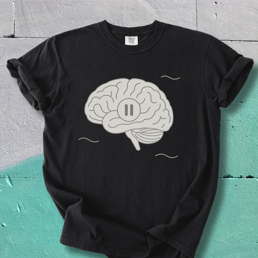 https://wescale-cdn.com/generated-mockups/7906170f-6eee-4c38-bdde-9a0a7dcb809b/790776eb-5865-4c49-ae4a-573a861e3ece/b202ccc0-7014-40dd-bed9-5a2aa384c545_36ec99ff-dc95-4e80-b86e-4b98363a46e6.webp