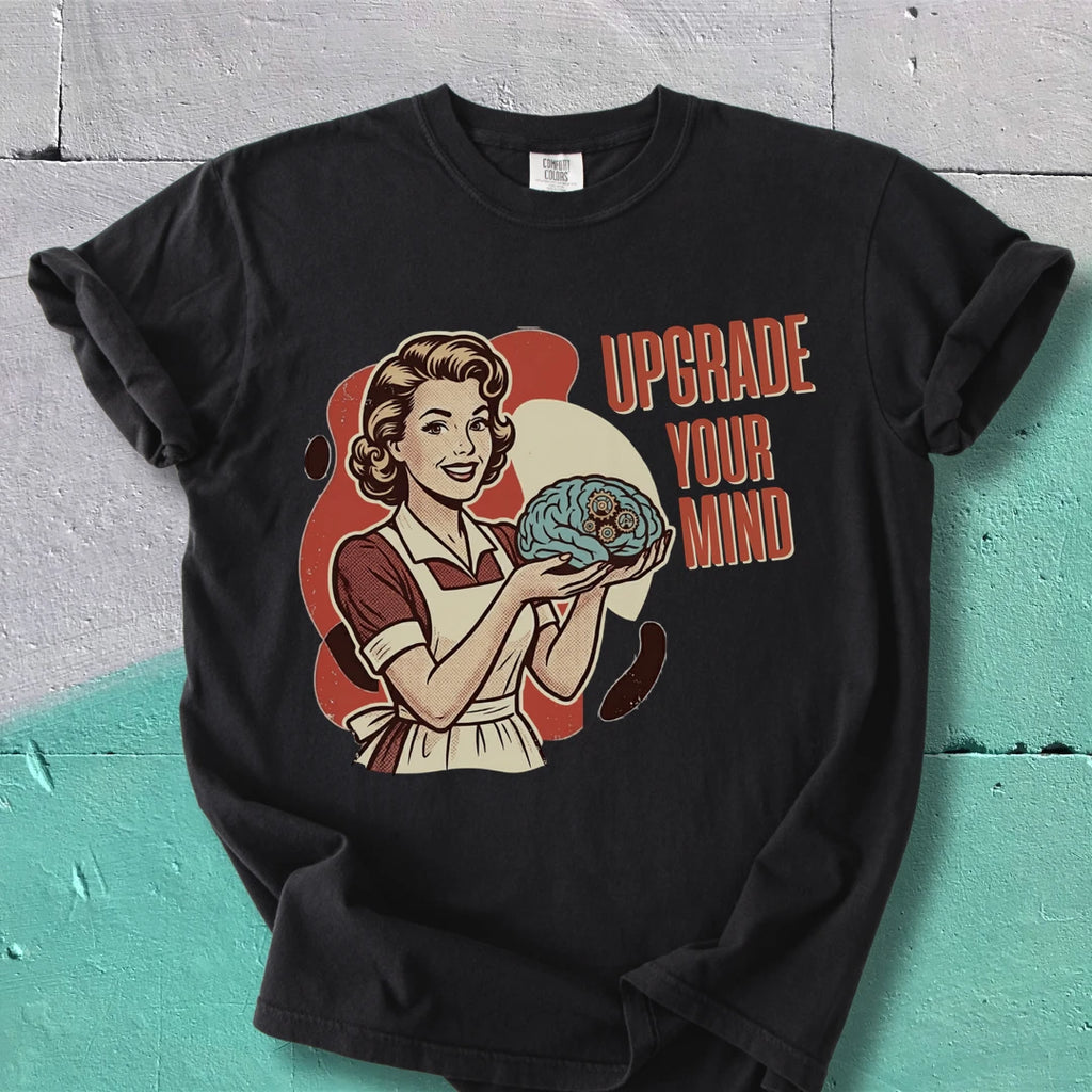 https://wescale-cdn.com/generated-mockups/7906170f-6eee-4c38-bdde-9a0a7dcb809b/754bf797-935a-4ee0-8c13-177d7af9fecd/b202ccc0-7014-40dd-bed9-5a2aa384c545_3729e09a-f4ae-4963-b1ba-a11614dba4e6.webp