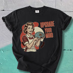 https://wescale-cdn.com/generated-mockups/7906170f-6eee-4c38-bdde-9a0a7dcb809b/754bf797-935a-4ee0-8c13-177d7af9fecd/b202ccc0-7014-40dd-bed9-5a2aa384c545_3729e09a-f4ae-4963-b1ba-a11614dba4e6.webp