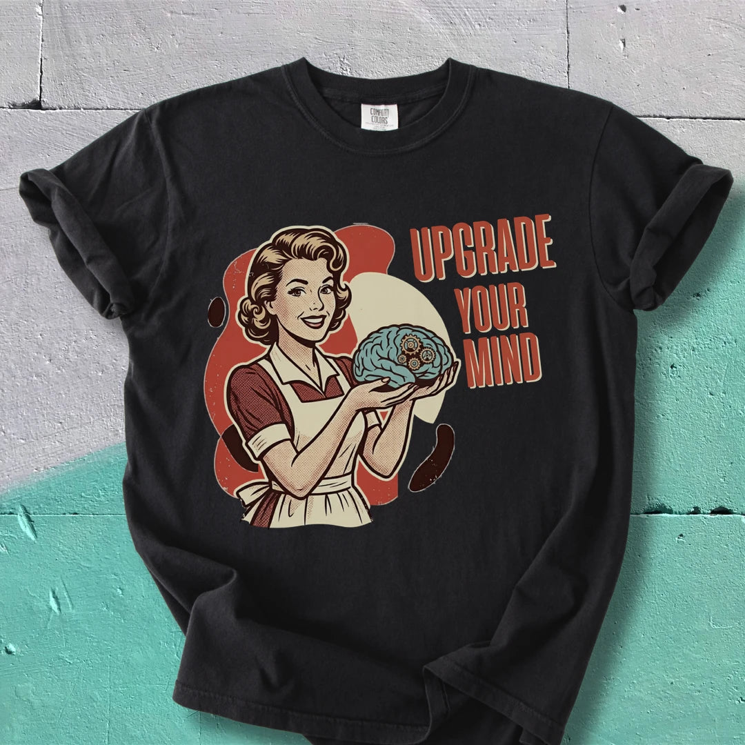 https://wescale-cdn.com/generated-mockups/7906170f-6eee-4c38-bdde-9a0a7dcb809b/754bf797-935a-4ee0-8c13-177d7af9fecd/b202ccc0-7014-40dd-bed9-5a2aa384c545_3729e09a-f4ae-4963-b1ba-a11614dba4e6.webp