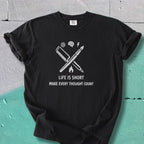 https://wescale-cdn.com/generated-mockups/7906170f-6eee-4c38-bdde-9a0a7dcb809b/887b35b9-be32-4cf2-b3af-6e5dc332bc7f/b202ccc0-7014-40dd-bed9-5a2aa384c545_3a09793d-850d-40ba-9085-347f9584c2b2.webp