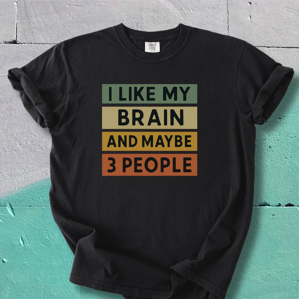 https://wescale-cdn.com/generated-mockups/7906170f-6eee-4c38-bdde-9a0a7dcb809b/4dfb4f22-fef3-4616-8724-c0b850cfc333/b202ccc0-7014-40dd-bed9-5a2aa384c545_3ddc0566-bab3-4ba7-8cc7-02c424078a7b.webp