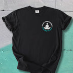 https://wescale-cdn.com/generated-mockups/7906170f-6eee-4c38-bdde-9a0a7dcb809b/c68029a0-6e3e-4d0e-97cf-4f479730382d/b202ccc0-7014-40dd-bed9-5a2aa384c545_45896d1c-d3fe-40a8-9a86-c81f3ffb6749.webp