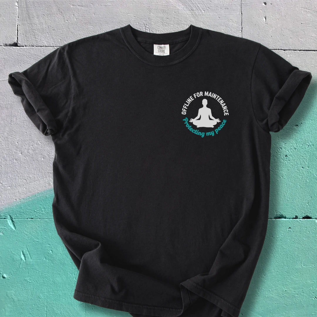 https://wescale-cdn.com/generated-mockups/7906170f-6eee-4c38-bdde-9a0a7dcb809b/c68029a0-6e3e-4d0e-97cf-4f479730382d/b202ccc0-7014-40dd-bed9-5a2aa384c545_45896d1c-d3fe-40a8-9a86-c81f3ffb6749.webp