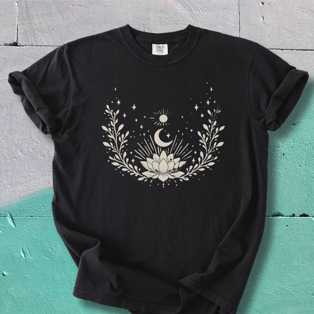https://wescale-cdn.com/generated-mockups/7906170f-6eee-4c38-bdde-9a0a7dcb809b/185ff461-6106-4366-9007-d64c8b139a38/b202ccc0-7014-40dd-bed9-5a2aa384c545_47aadd91-65b0-4566-ab4f-d77f591fdc64.webp