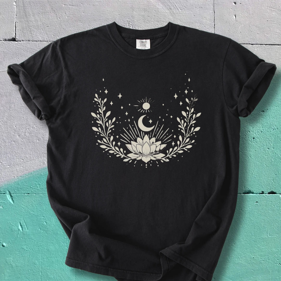 https://wescale-cdn.com/generated-mockups/7906170f-6eee-4c38-bdde-9a0a7dcb809b/185ff461-6106-4366-9007-d64c8b139a38/b202ccc0-7014-40dd-bed9-5a2aa384c545_47aadd91-65b0-4566-ab4f-d77f591fdc64.webp