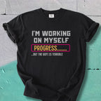 https://wescale-cdn.com/generated-mockups/7906170f-6eee-4c38-bdde-9a0a7dcb809b/a86c8cc0-ab2c-4a8c-95d7-214e94ca95d4/b202ccc0-7014-40dd-bed9-5a2aa384c545_47bb5785-af10-41a3-a802-0766359b64c3.webp