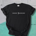 https://wescale-cdn.com/generated-mockups/7906170f-6eee-4c38-bdde-9a0a7dcb809b/8fd7fd13-72c8-4950-9a3a-a32ed6171d00/b202ccc0-7014-40dd-bed9-5a2aa384c545_4881b965-48ea-47c6-aa4a-0557806417b7.webp