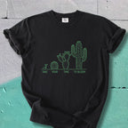 https://wescale-cdn.com/generated-mockups/7906170f-6eee-4c38-bdde-9a0a7dcb809b/61b3ad92-3146-4e1c-b258-cf9762d0e90f/b202ccc0-7014-40dd-bed9-5a2aa384c545_4f78c792-f621-430a-b79a-f2b87264aff5.webp