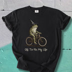 https://wescale-cdn.com/generated-mockups/7906170f-6eee-4c38-bdde-9a0a7dcb809b/7d06a62d-00b3-4f99-8c75-5309711ca777/b202ccc0-7014-40dd-bed9-5a2aa384c545_560b5fad-2a1d-4d64-9343-160bf7d150dc.webp