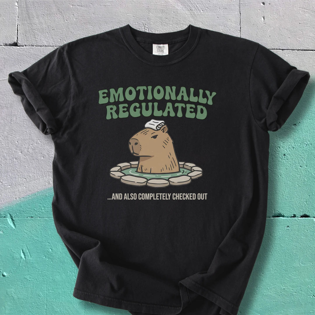https://wescale-cdn.com/generated-mockups/7906170f-6eee-4c38-bdde-9a0a7dcb809b/90a44b3a-082f-4e4c-8dc2-a2b1b0f70314/b202ccc0-7014-40dd-bed9-5a2aa384c545_5bcfd77a-8094-4a13-8e54-36672bc5b834.webp