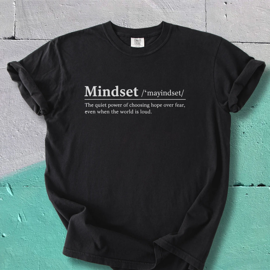 https://wescale-cdn.com/generated-mockups/7906170f-6eee-4c38-bdde-9a0a7dcb809b/2eaddb6d-88cc-4e16-966c-85f4ab4dee42/b202ccc0-7014-40dd-bed9-5a2aa384c545_5d427d33-70c7-4785-a16c-813446e8aa20.webp