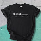 https://wescale-cdn.com/generated-mockups/7906170f-6eee-4c38-bdde-9a0a7dcb809b/2eaddb6d-88cc-4e16-966c-85f4ab4dee42/b202ccc0-7014-40dd-bed9-5a2aa384c545_5d427d33-70c7-4785-a16c-813446e8aa20.webp