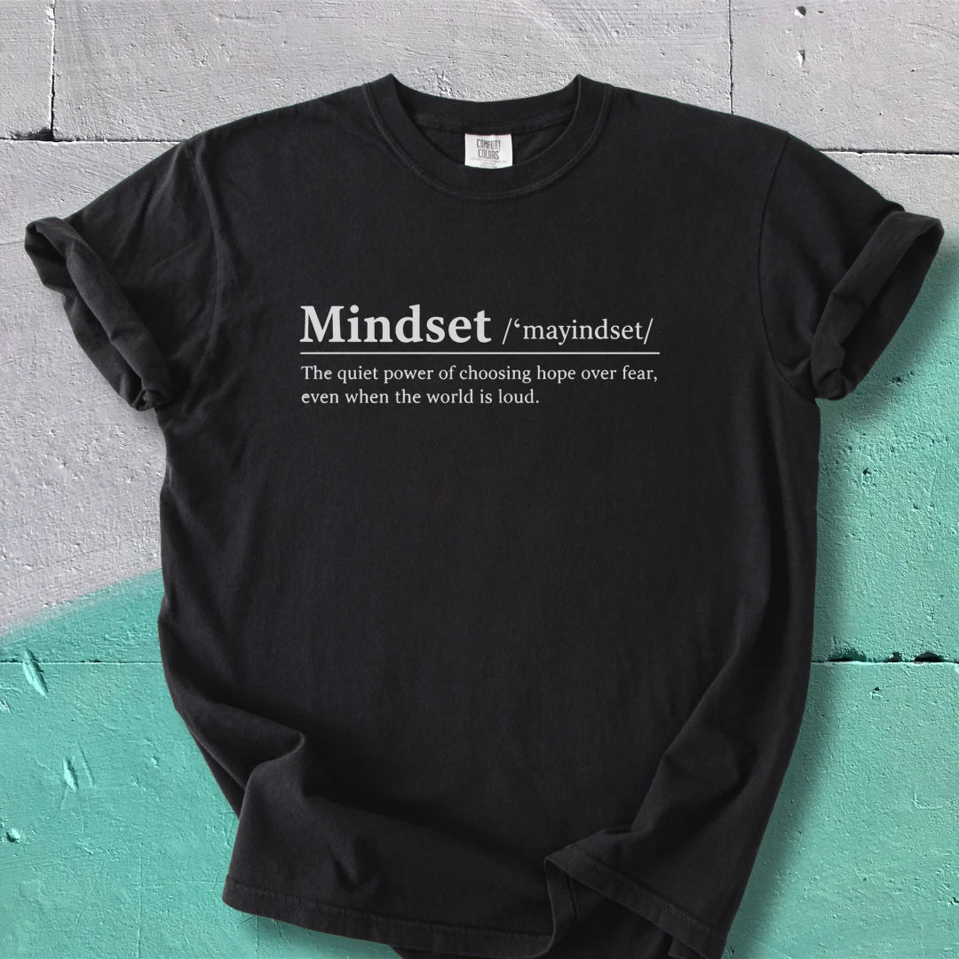 https://wescale-cdn.com/generated-mockups/7906170f-6eee-4c38-bdde-9a0a7dcb809b/2eaddb6d-88cc-4e16-966c-85f4ab4dee42/b202ccc0-7014-40dd-bed9-5a2aa384c545_5d427d33-70c7-4785-a16c-813446e8aa20.webp