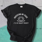 https://wescale-cdn.com/generated-mockups/7906170f-6eee-4c38-bdde-9a0a7dcb809b/c68029a0-6e3e-4d0e-97cf-4f479730382d/b202ccc0-7014-40dd-bed9-5a2aa384c545_6b80b5ef-d703-4ef0-87a4-1d2cb0c251ab.webp