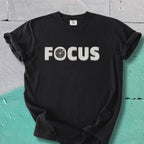 https://wescale-cdn.com/generated-mockups/7906170f-6eee-4c38-bdde-9a0a7dcb809b/7db510cc-a4da-437f-895a-f3431bf5c7ef/b202ccc0-7014-40dd-bed9-5a2aa384c545_6ef37730-2718-426b-87b7-b38737ecc493.webp