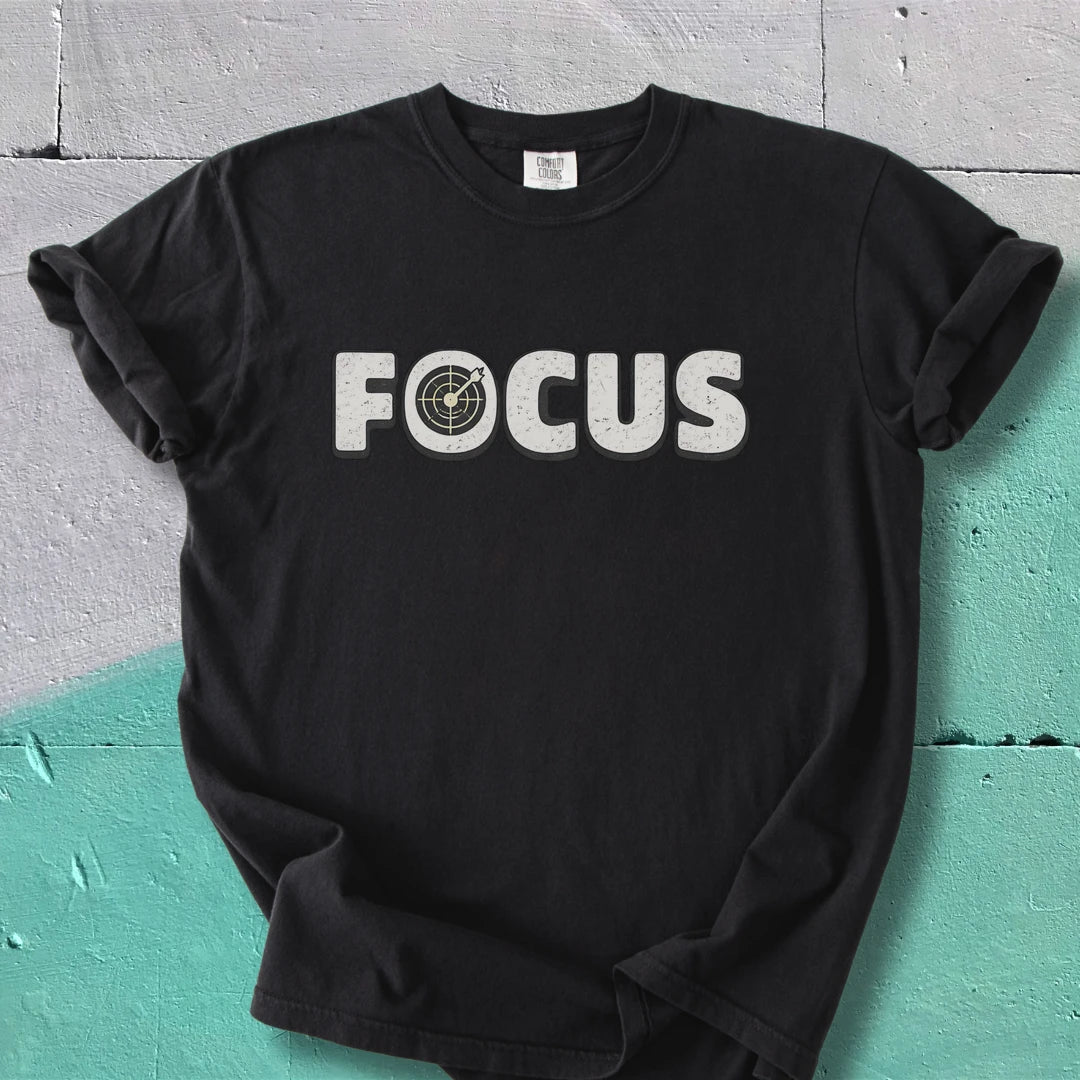 https://wescale-cdn.com/generated-mockups/7906170f-6eee-4c38-bdde-9a0a7dcb809b/7db510cc-a4da-437f-895a-f3431bf5c7ef/b202ccc0-7014-40dd-bed9-5a2aa384c545_6ef37730-2718-426b-87b7-b38737ecc493.webp