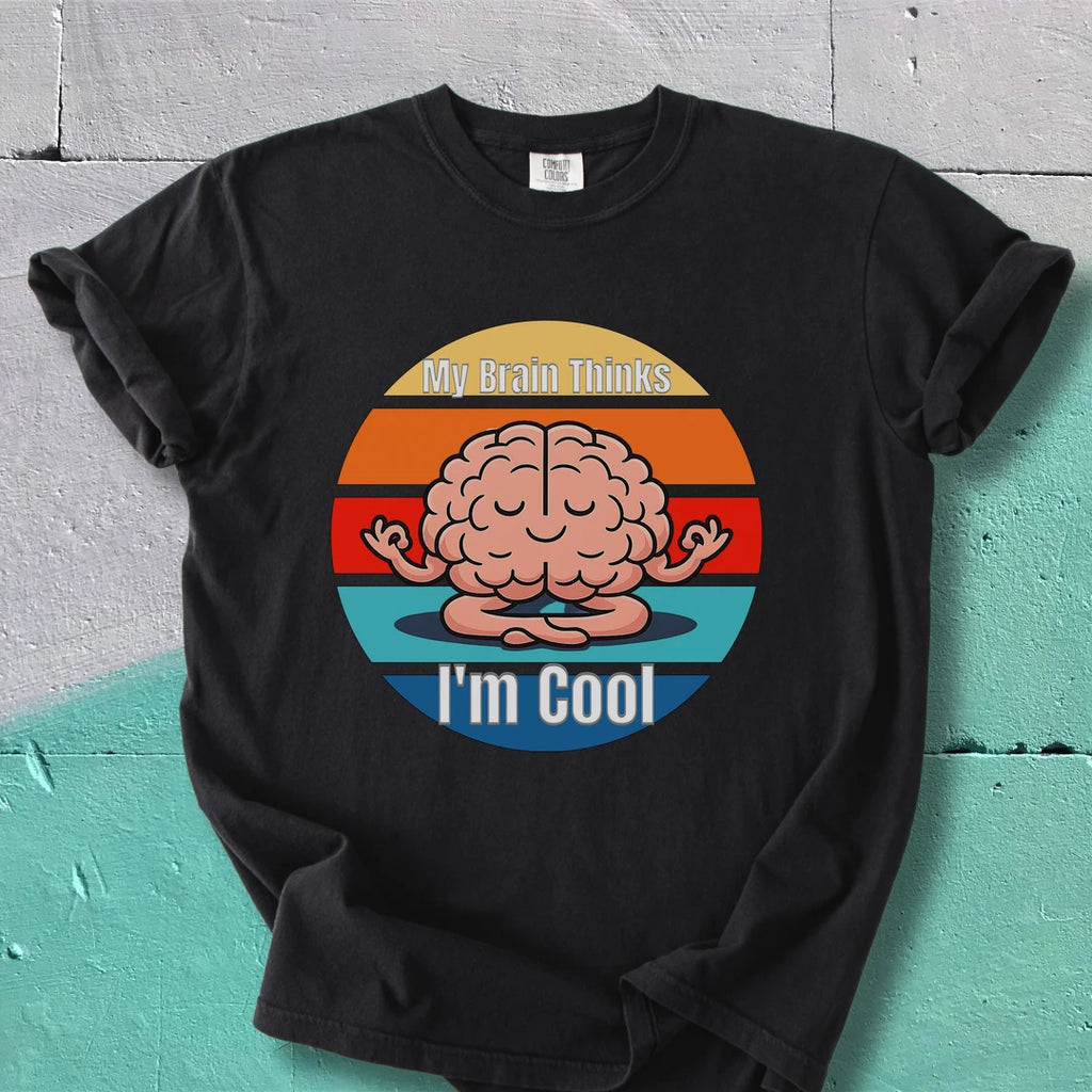 https://wescale-cdn.com/generated-mockups/7906170f-6eee-4c38-bdde-9a0a7dcb809b/7db510cc-a4da-437f-895a-f3431bf5c7ef/b202ccc0-7014-40dd-bed9-5a2aa384c545_72119f9a-853d-4ec6-ac40-320e185957d3.webp