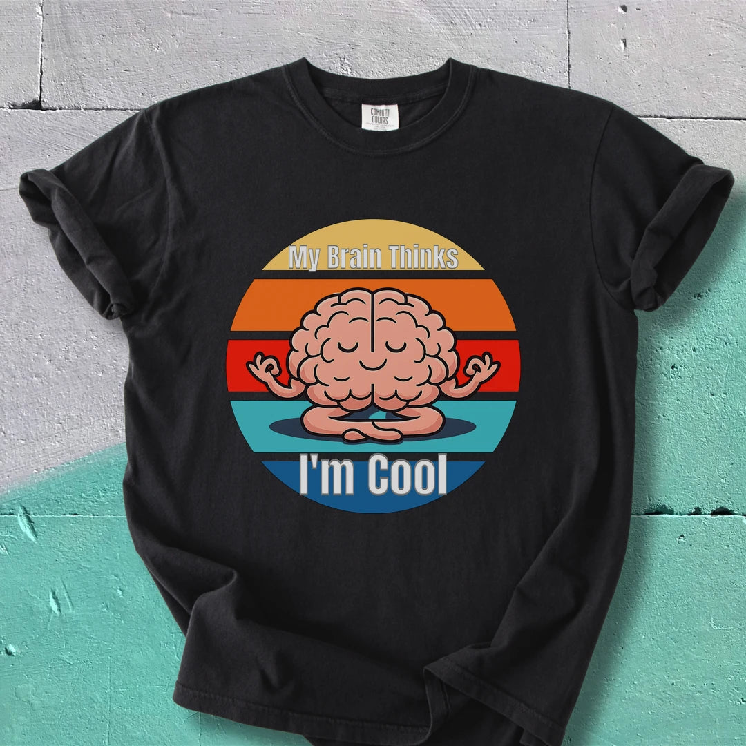 https://wescale-cdn.com/generated-mockups/7906170f-6eee-4c38-bdde-9a0a7dcb809b/7db510cc-a4da-437f-895a-f3431bf5c7ef/b202ccc0-7014-40dd-bed9-5a2aa384c545_72119f9a-853d-4ec6-ac40-320e185957d3.webp