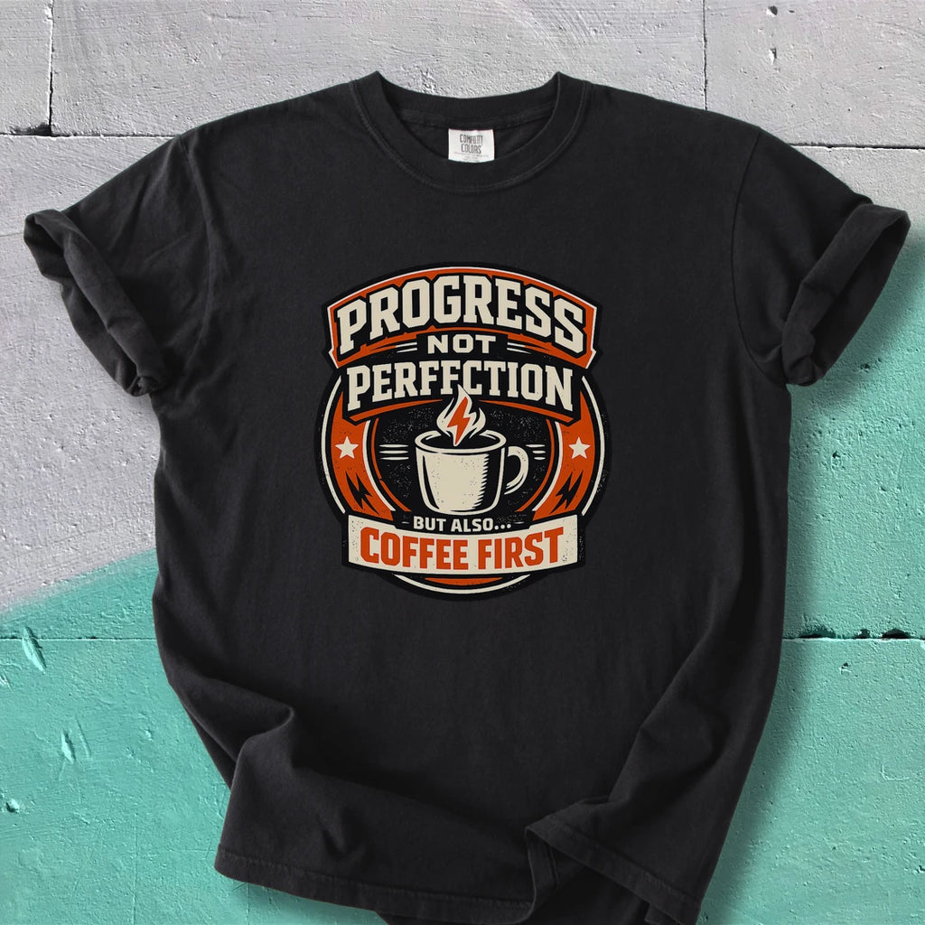 https://wescale-cdn.com/generated-mockups/7906170f-6eee-4c38-bdde-9a0a7dcb809b/8fd7fd13-72c8-4950-9a3a-a32ed6171d00/b202ccc0-7014-40dd-bed9-5a2aa384c545_7aa7bfc3-b388-44ab-aa21-3a796e286501.webp