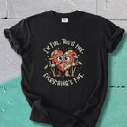 https://wescale-cdn.com/generated-mockups/7906170f-6eee-4c38-bdde-9a0a7dcb809b/61b3ad92-3146-4e1c-b258-cf9762d0e90f/b202ccc0-7014-40dd-bed9-5a2aa384c545_7ab21999-30e8-4f7f-9c86-b42eeb124d84.webp