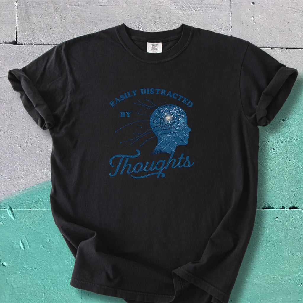 https://wescale-cdn.com/generated-mockups/7906170f-6eee-4c38-bdde-9a0a7dcb809b/790776eb-5865-4c49-ae4a-573a861e3ece/b202ccc0-7014-40dd-bed9-5a2aa384c545_7c512998-eda9-4525-8285-6dbce06d499d.webp