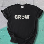 https://wescale-cdn.com/generated-mockups/7906170f-6eee-4c38-bdde-9a0a7dcb809b/185ff461-6106-4366-9007-d64c8b139a38/b202ccc0-7014-40dd-bed9-5a2aa384c545_7e6604b0-dd6b-4871-9bf5-cc5db5d91cd5.webp