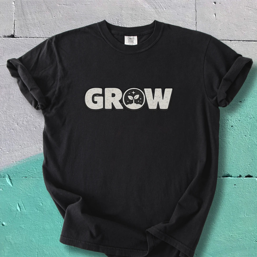 https://wescale-cdn.com/generated-mockups/7906170f-6eee-4c38-bdde-9a0a7dcb809b/185ff461-6106-4366-9007-d64c8b139a38/b202ccc0-7014-40dd-bed9-5a2aa384c545_7e6604b0-dd6b-4871-9bf5-cc5db5d91cd5.webp
