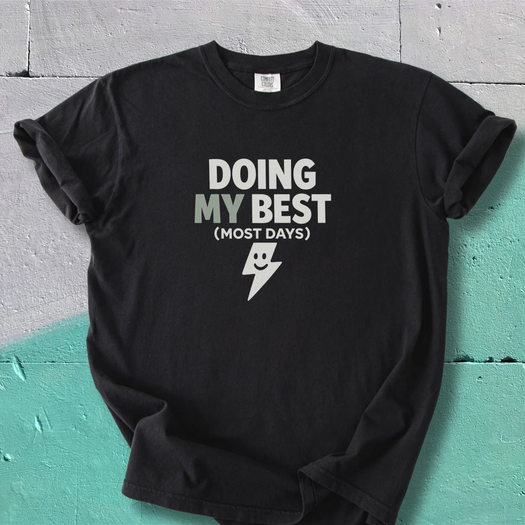 https://wescale-cdn.com/generated-mockups/7906170f-6eee-4c38-bdde-9a0a7dcb809b/8fd7fd13-72c8-4950-9a3a-a32ed6171d00/b202ccc0-7014-40dd-bed9-5a2aa384c545_835aa70b-f7df-49bf-939e-c3a7af7b0425.webp