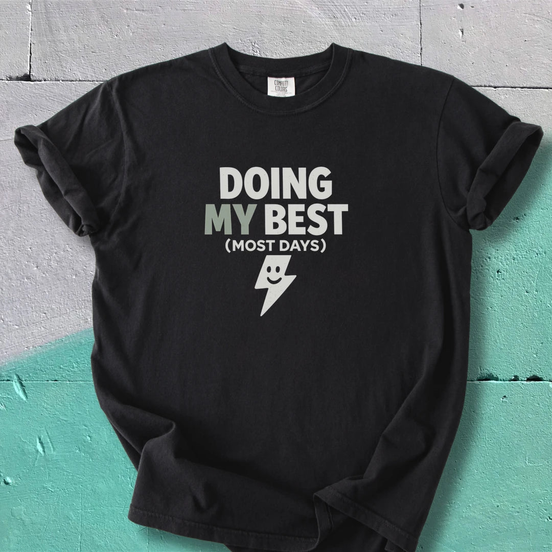 https://wescale-cdn.com/generated-mockups/7906170f-6eee-4c38-bdde-9a0a7dcb809b/8fd7fd13-72c8-4950-9a3a-a32ed6171d00/b202ccc0-7014-40dd-bed9-5a2aa384c545_835aa70b-f7df-49bf-939e-c3a7af7b0425.webp