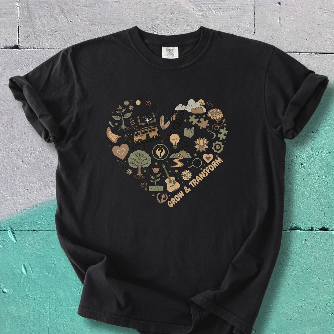 https://wescale-cdn.com/generated-mockups/7906170f-6eee-4c38-bdde-9a0a7dcb809b/7db510cc-a4da-437f-895a-f3431bf5c7ef/b202ccc0-7014-40dd-bed9-5a2aa384c545_864f2b17-8925-43ca-af2e-5a7a25257af9.webp