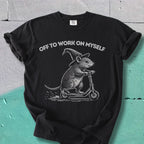 https://wescale-cdn.com/generated-mockups/7906170f-6eee-4c38-bdde-9a0a7dcb809b/7d06a62d-00b3-4f99-8c75-5309711ca777/b202ccc0-7014-40dd-bed9-5a2aa384c545_8e365f72-cace-4017-94ef-be3aa7bd7e01.webp