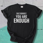 https://wescale-cdn.com/generated-mockups/7906170f-6eee-4c38-bdde-9a0a7dcb809b/1c678ee2-f4c6-4063-b0b2-da31185bd627/b202ccc0-7014-40dd-bed9-5a2aa384c545_924b6591-2bb6-4b2f-9595-d59e861032f5.webp