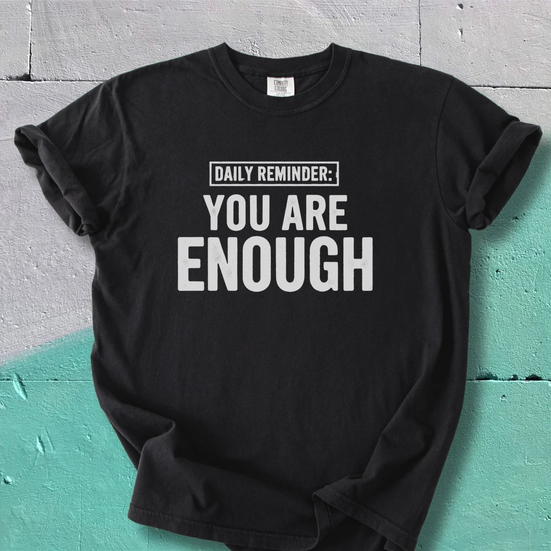 https://wescale-cdn.com/generated-mockups/7906170f-6eee-4c38-bdde-9a0a7dcb809b/1c678ee2-f4c6-4063-b0b2-da31185bd627/b202ccc0-7014-40dd-bed9-5a2aa384c545_924b6591-2bb6-4b2f-9595-d59e861032f5.webp