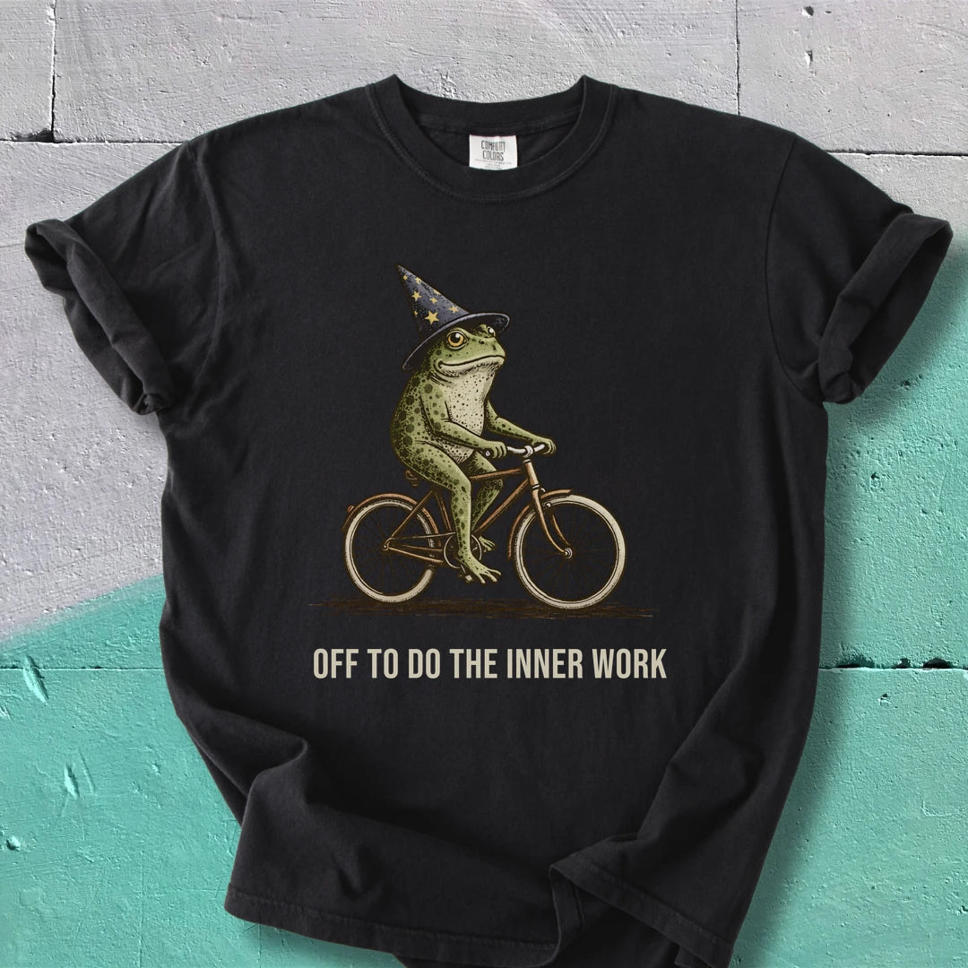 https://wescale-cdn.com/generated-mockups/7906170f-6eee-4c38-bdde-9a0a7dcb809b/6d129744-1a1f-4c20-96c9-b02bf59e9e62/b202ccc0-7014-40dd-bed9-5a2aa384c545_925851f3-87b5-458b-9915-21071b6ff587.webp